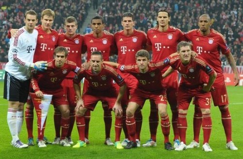 被提起的话 被提起的话