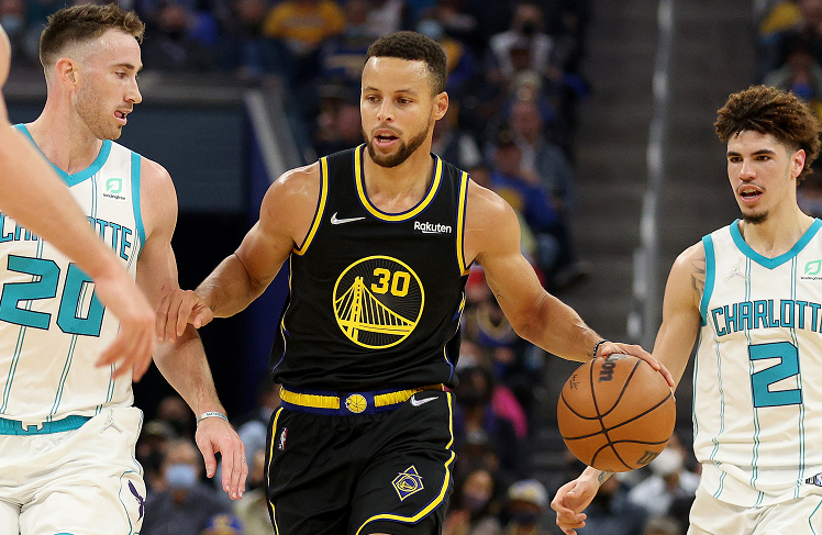 与肖像权分 与肖像权分