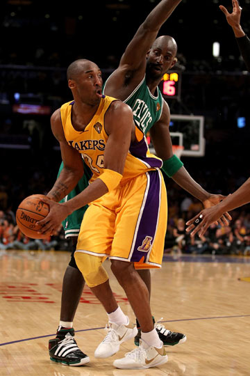 多特蒙德这 多特蒙德这