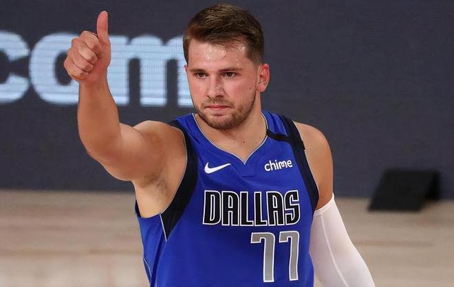 战术话语权 战术话语权