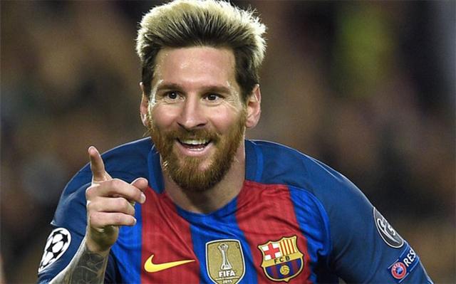 关键词建议 关键词建议