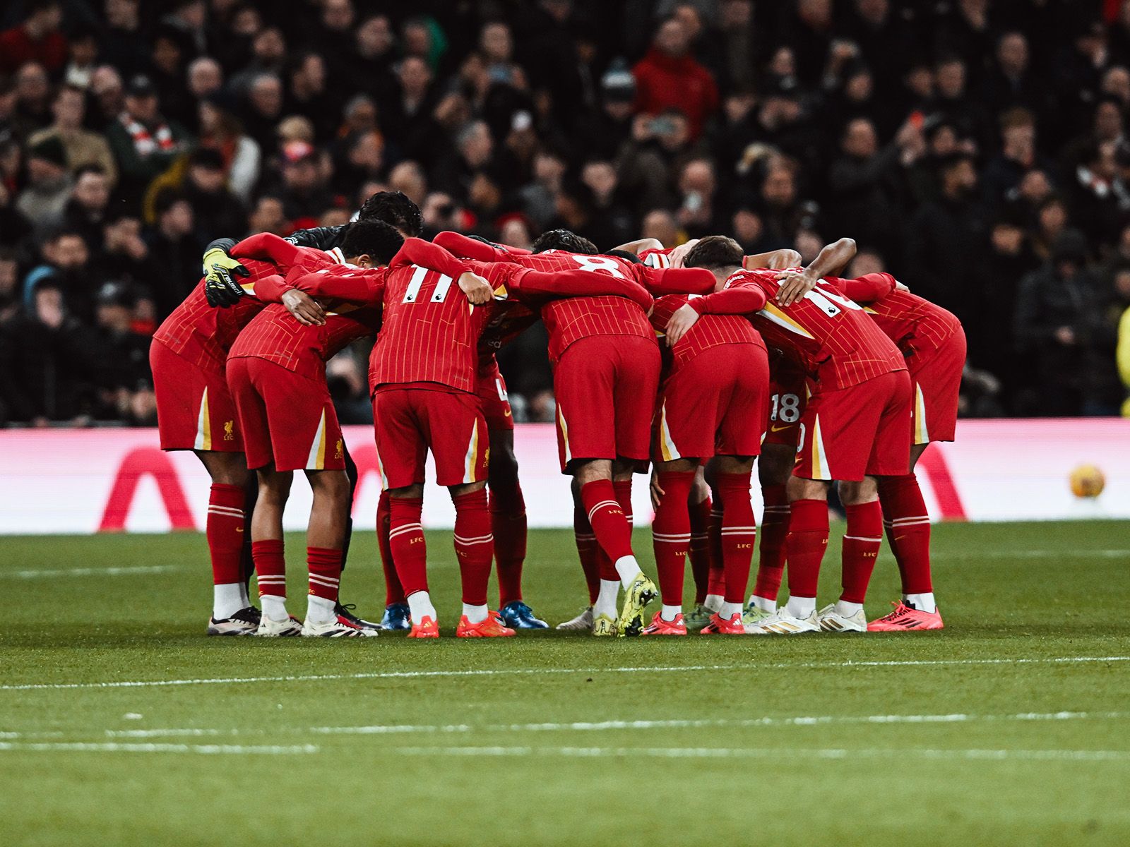 首日资料未 首日资料未