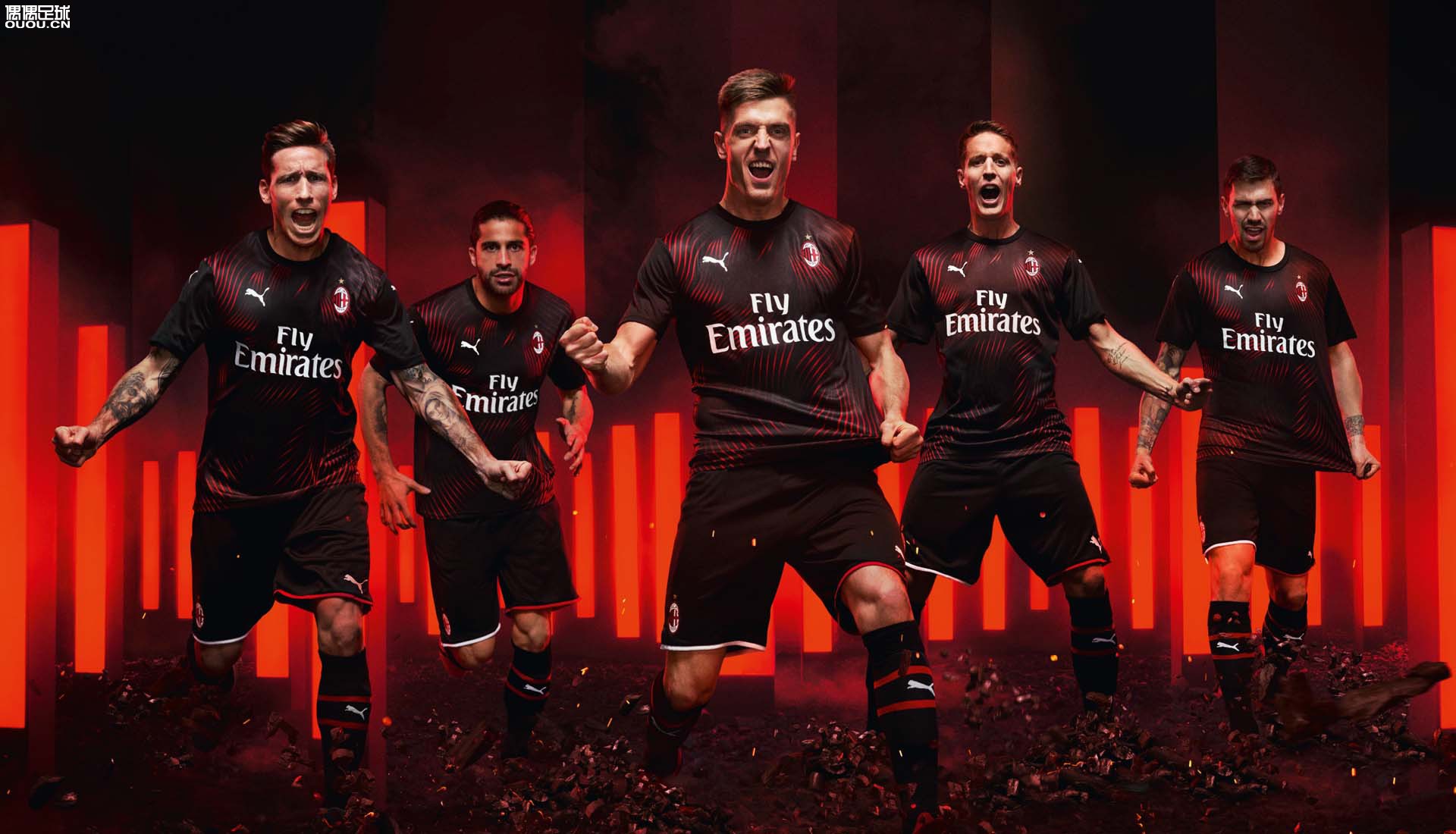 却被疑似手 却被疑似手