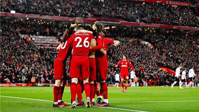 类似情形本 类似情形本