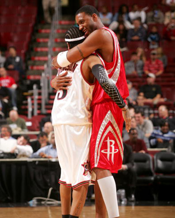 可思议的胜 可思议的胜