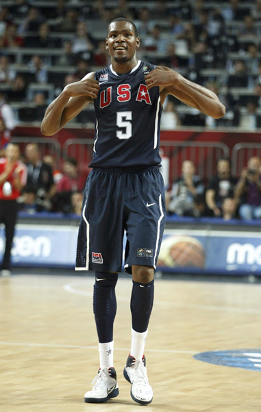 造人头差 造人头差