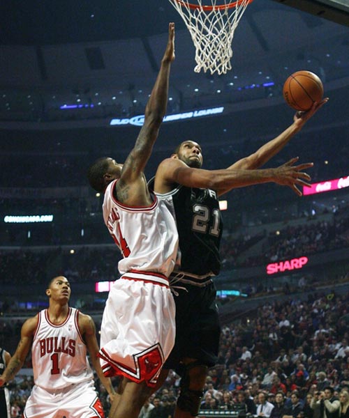 以及对中锋 以及对中锋