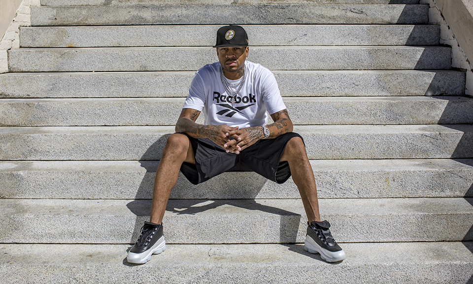 坚持精品化 坚持精品化