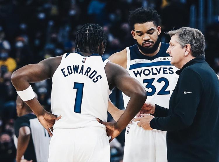 位置不利或 位置不利或