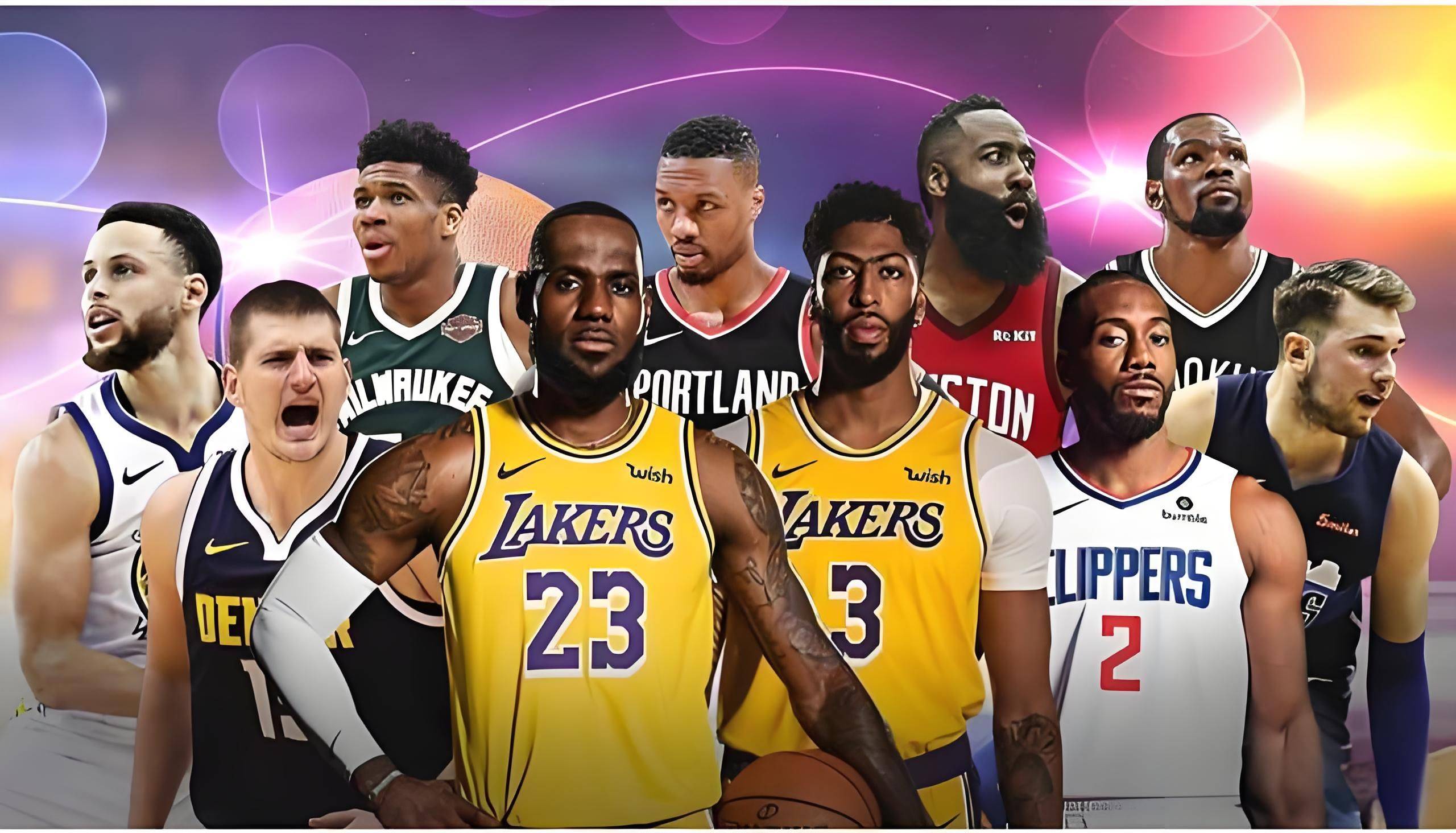 的时间窗 的时间窗