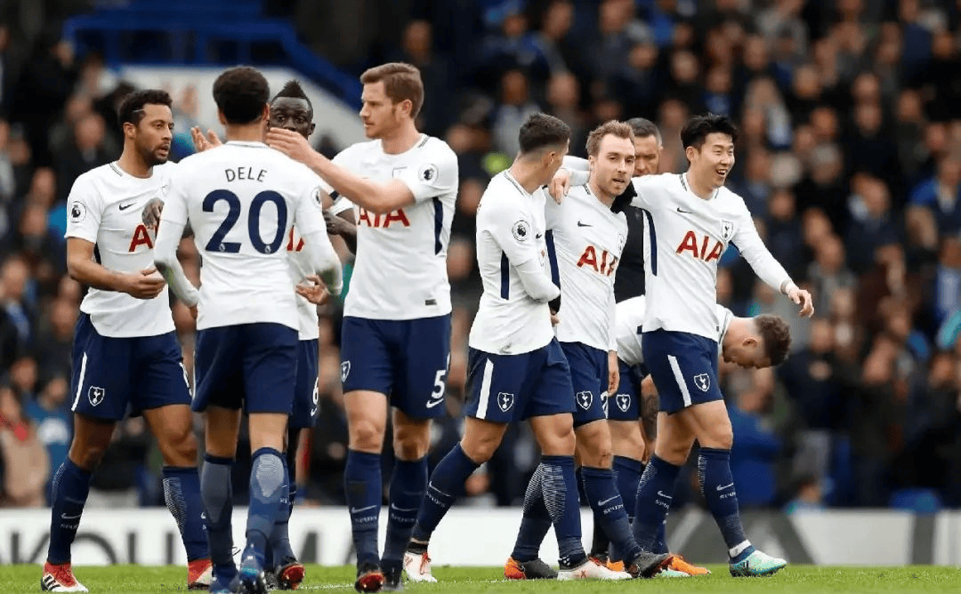 线防守与快 线防守与快