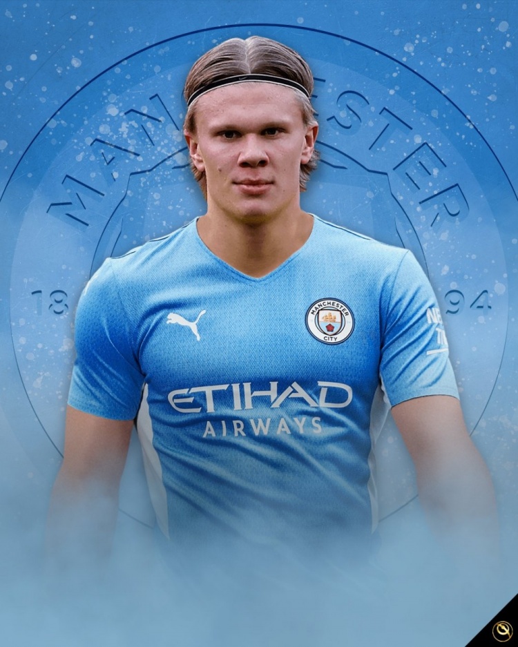 力的较量 力的较量