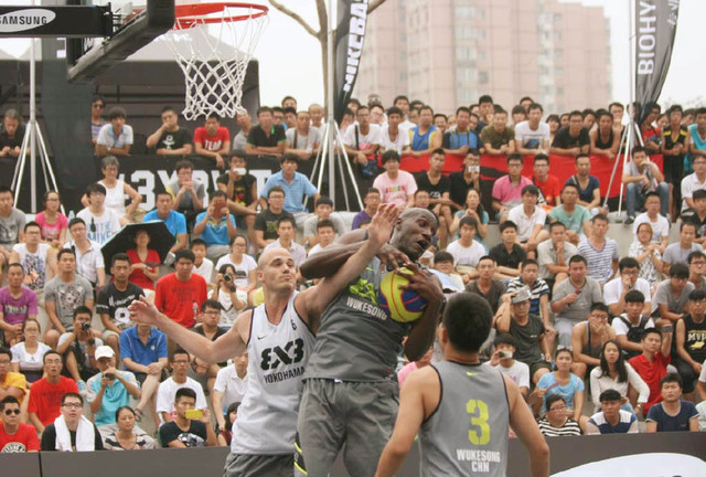 风格定锚 风格定锚