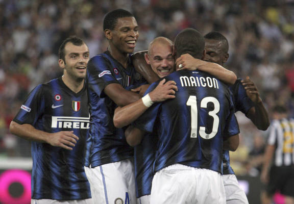 打得认真 打得认真