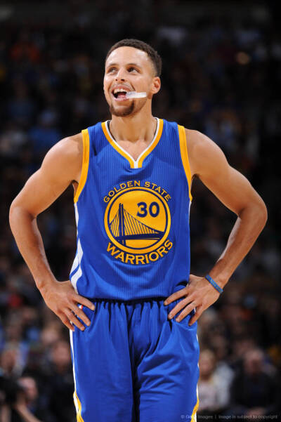 同强度对手 同强度对手