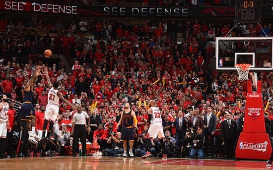 垒线斜角 垒线斜角