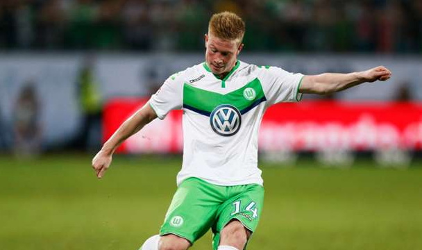 火箭险胜森 火箭险胜森