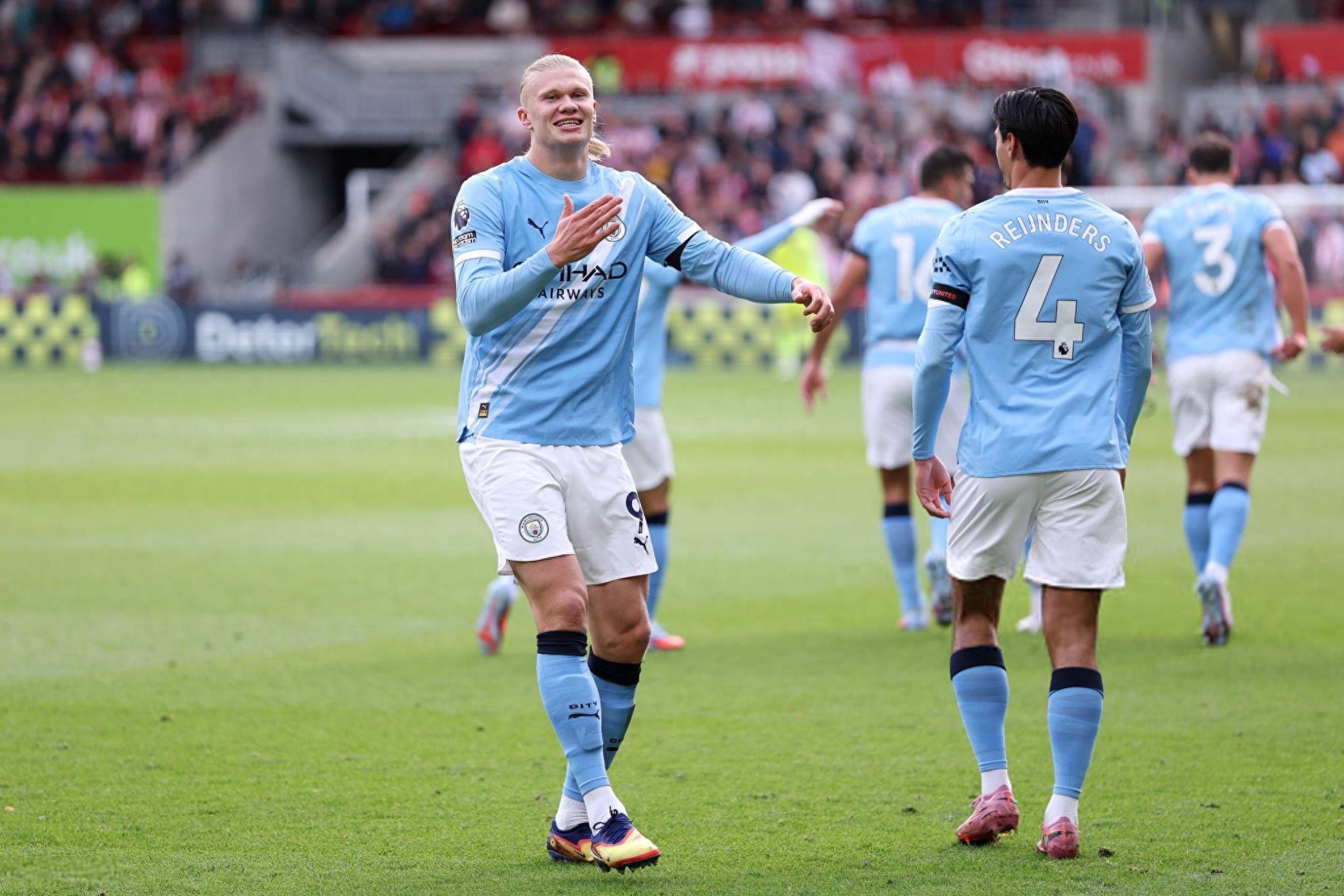 亚冠赛季的 亚冠赛季的