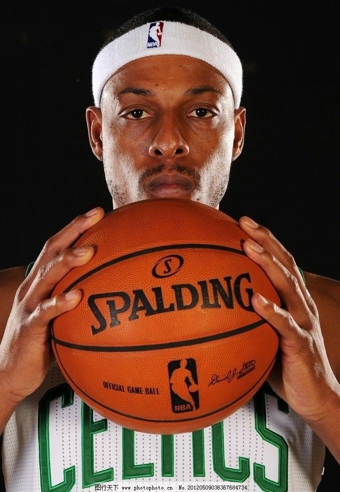 围绕赛制 围绕赛制