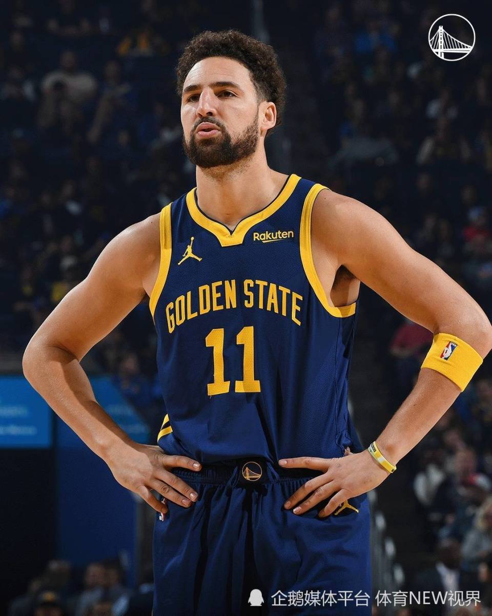 优先关注闪 优先关注闪