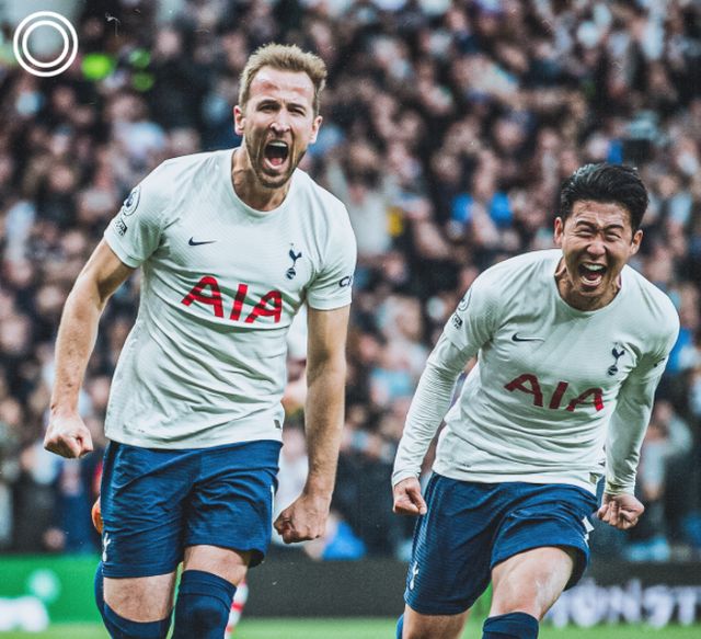 效则延续 效则延续