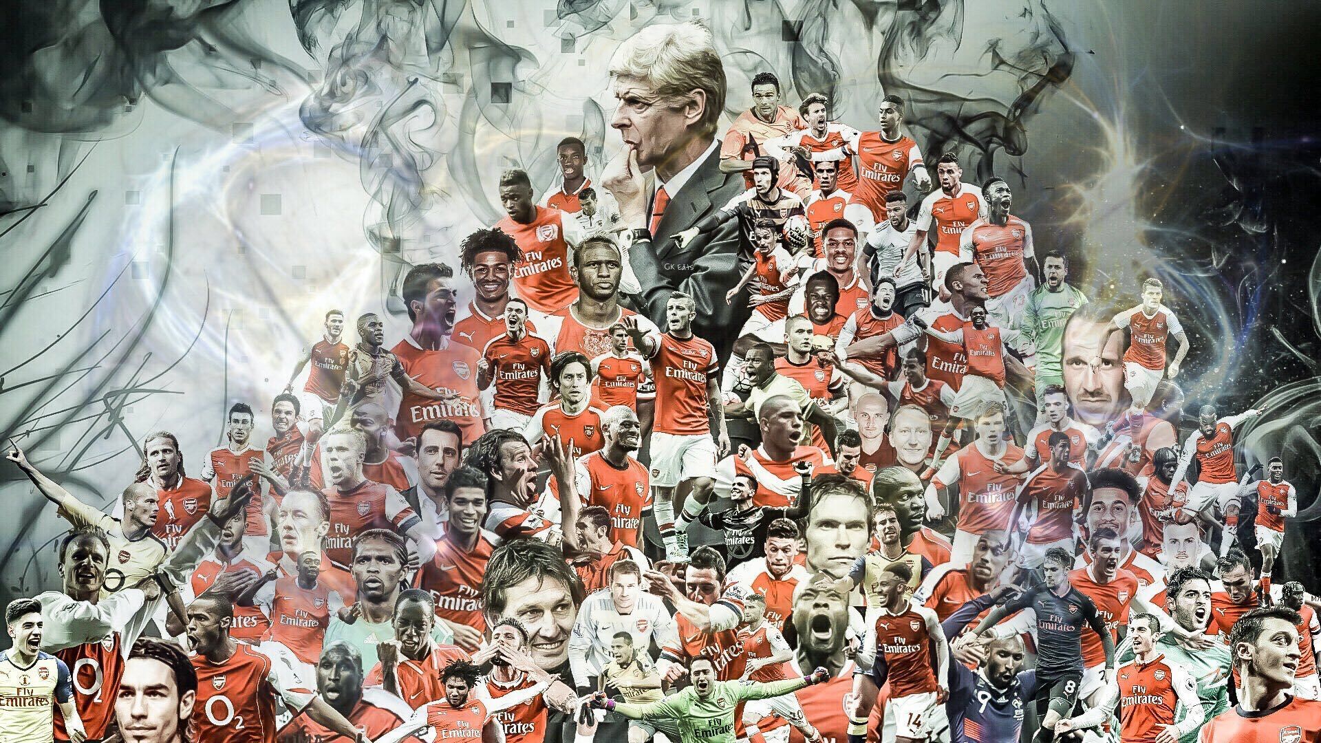 暗示本次联 暗示本次联