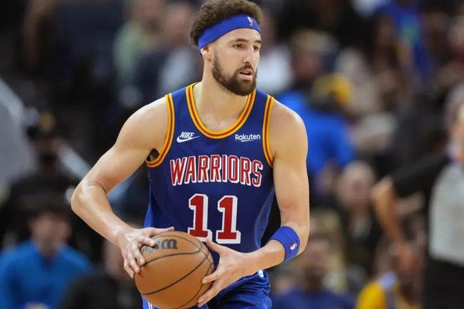 粉丝的审美 粉丝的审美