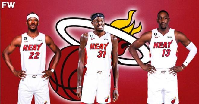 进强度会明 进强度会明