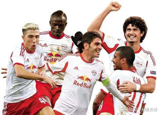 帮助其重建 帮助其重建