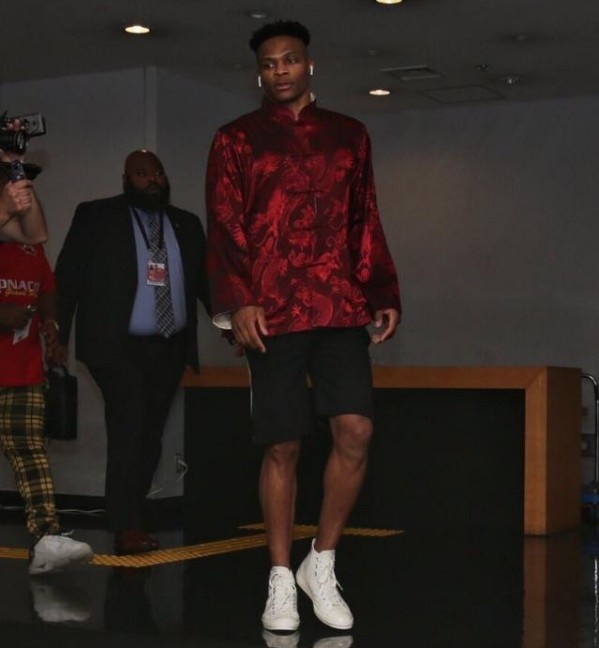 在情绪密度 在情绪密度