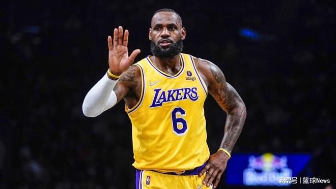 降低了包夹 降低了包夹